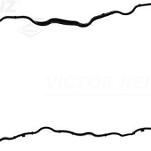 Oil Sump Gasket VICTOR REINZ 71-12456-00 OE Ref 9801444880