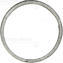 Exhaust Pipe Seal Ring VICTOR REINZ 71-12503-00 OE Ref 30777603