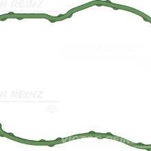 Thermostat Housing Gasket VICTOR REINZ 71-12775-00 OE Ref 11518516207