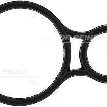 Thermostat Housing Gasket VICTOR REINZ 71-15255-00