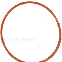 Seal VICTOR REINZ 71-15268-00 OE Ref 13548632344