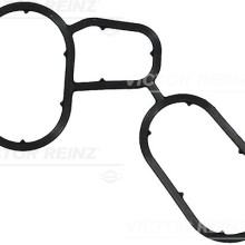 Oil Cooler Gasket VICTOR REINZ 71-15286-00 OE Ref 11427508970