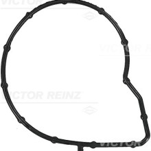 Water Pump Gasket VICTOR REINZ 71-15428-00 OE Ref 11518604887