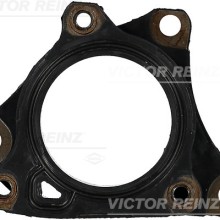 Seal VICTOR REINZ 71-16563-00 OE Ref 2227146070