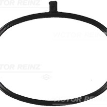 Seal VICTOR REINZ 71-17173-00 OE Ref 13547838297