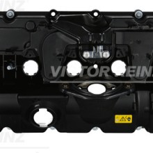 Cylinder Head Cover VICTOR REINZ 71-17222-00 OE Ref 11127552281