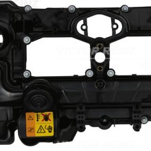 Cylinder Head Cover VICTOR REINZ 71-17225-00 OE Ref 11127588412