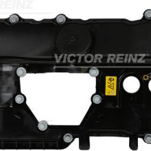 Cylinder Head Cover VICTOR REINZ 71-17227-00 OE Ref 11127553171