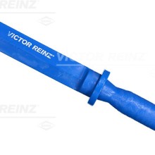 Tool Set VICTOR REINZ 71-17262-00