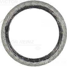 Exhaust Pipe Gasket VICTOR REINZ 71-17265-00 OE Ref 1745121030