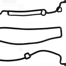 Cylinder Head Cover Gasket VICTOR REINZ 71-17813-00 OE Ref 25198877