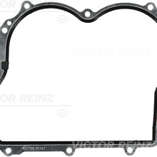 Timing Case Gasket VICTOR REINZ 71-18072-00 OE Ref 2560140600