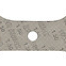 Intake/exhaust Manifold Gasket VICTOR REINZ 71-18805-10 51089020152