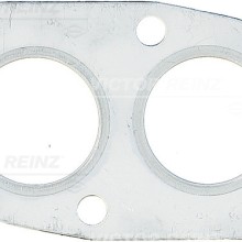 Exhaust Pipe Gasket VICTOR REINZ 71-21608-10 OE Ref 4166914