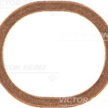 Exhaust Manifold Gasket VICTOR REINZ 71-21736-10 OE Ref 021256251A