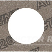 Intake/exhaust Manifold Gasket VICTOR REINZ 71-21778-20 7700522372