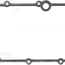 Oil Cooler Gasket VICTOR REINZ 71-21870-00 OE Ref 2096560