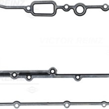 Oil Cooler Gasket VICTOR REINZ 71-21898-00 OE Ref 2096561