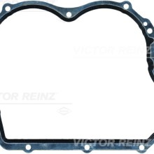 Timing Case Gasket VICTOR REINZ 71-21952-00 OE Ref 2540140000