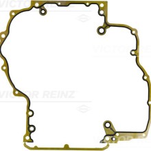 Timing Case Gasket VICTOR REINZ 71-21977-00 OE Ref 4720150380