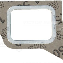 Exhaust Manifold Gasket VICTOR REINZ 71-22898-20 OE Ref 1472928