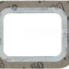 Exhaust Manifold Gasket VICTOR REINZ 71-22899-20 OE Ref 1472929