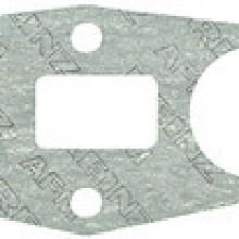 Intake Manifold Gasket VICTOR REINZ 71-22900-10 OE Ref 1521100