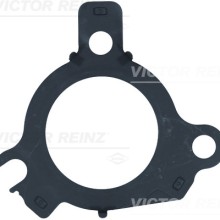 Exhaust Pipe Gasket VICTOR REINZ 71-23541-00 OE Ref 1745152040