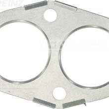 Exhaust Pipe Gasket VICTOR REINZ 71-24057-20 OE Ref 431253115A