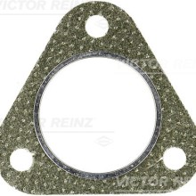 Exhaust Pipe Gasket VICTOR REINZ 71-24648-10 OE Ref 11761266891