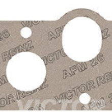 Intake/exhaust Manifold Gasket VICTOR REINZ 71-24889-50 7700853496