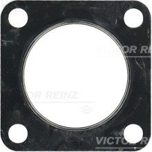 Exhaust Pipe Gasket VICTOR REINZ 71-25683-00 OE Ref 447253115