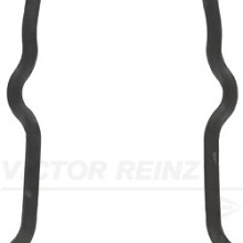Cylinder Head Gasket VICTOR REINZ 71-25975-00 OE Ref 025101345