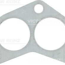 Exhaust Pipe Gasket VICTOR REINZ 71-26243-10 OE Ref 171041