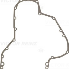 Timing Case Gasket VICTOR REINZ 71-26410-30 OE Ref 4026635051329