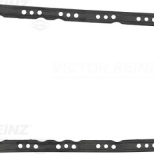 Oil Sump Gasket VICTOR REINZ 71-26979-00 OE Ref 6140090