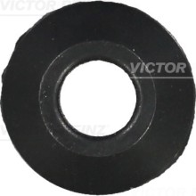 Seal Ring VICTOR REINZ 71-27207-00