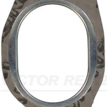 Exhaust Manifold Gasket VICTOR REINZ 71-27898-20 OE Ref 026129589A