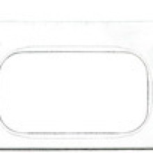 Intake/exhaust Manifold Gasket VICTOR REINZ 71-28228-10 OE Ref 850611