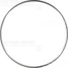 Crankshaft Ring Gear VICTOR REINZ 71-28368-00 OE Ref 4030320309