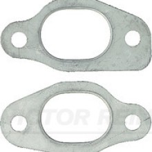 Exhaust Manifold Gasket VICTOR REINZ 71-28451-00 OE Ref 037253039