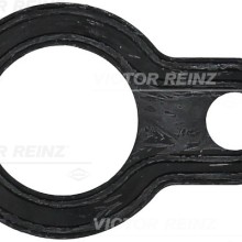 Cylinder Head Cover Bolt Seal Ring VICTOR REINZ 71-28486-00