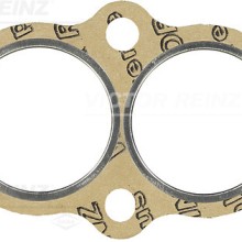 Exhaust Pipe Gasket VICTOR REINZ 71-28497-00 OE Ref 18111712324