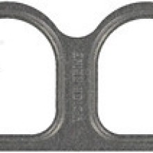 Intake Manifold Gasket VICTOR REINZ 71-28781-10 OE Ref 028129717B