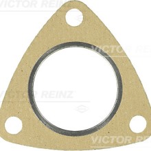 Exhaust Pipe Gasket VICTOR REINZ 71-28913-10 OE Ref 18111723692