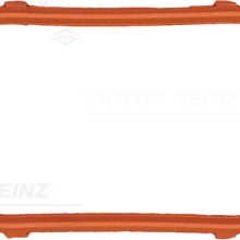 Intake Manifold Gasket VICTOR REINZ 71-28917-00 OE Ref 11611717259