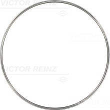 Cylinder Head Gasket VICTOR REINZ 71-29154-00 OE Ref 96410411520