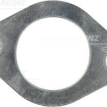 Exhaust Manifold Gasket VICTOR REINZ 71-29396-00 OE Ref 11622243782