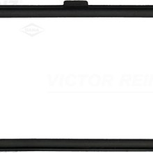 Cylinder Head Cover Gasket VICTOR REINZ 71-31146-00 OE Ref 024954