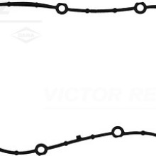 Oil Sump Gasket VICTOR REINZ 71-31226-00 OE Ref 652669